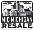 Mid Michigan Resale